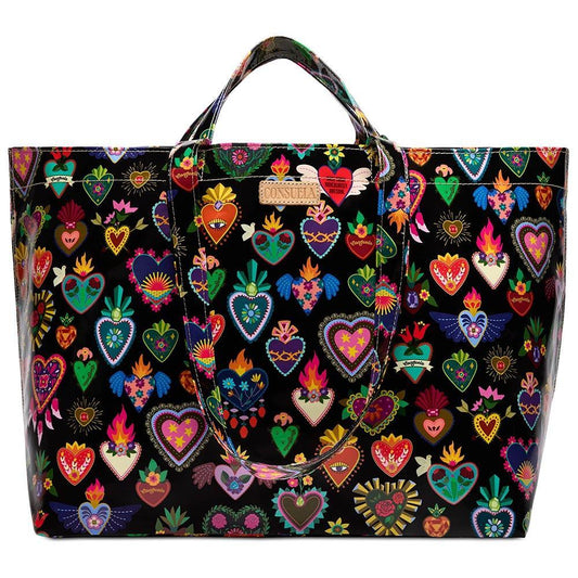 Vida Jumbo Grab N Go