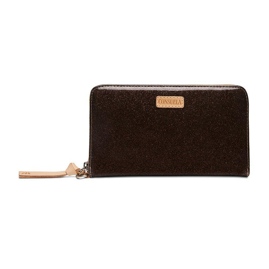 Ember Essential Wallet Consuela