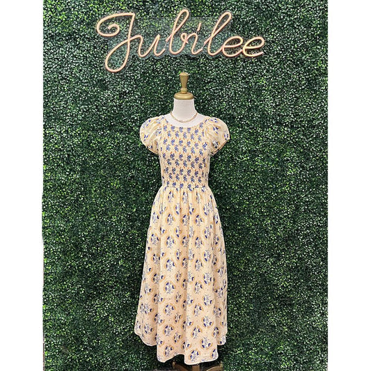 Inessa Enero Dress