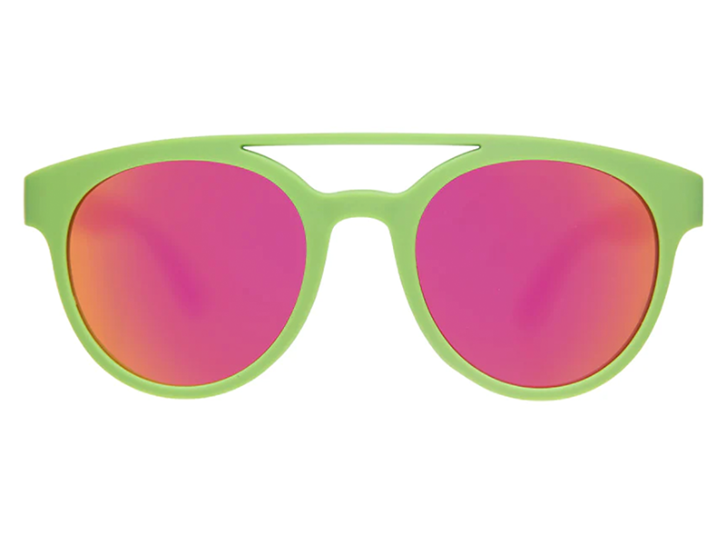 Need for Seed GOODR Sunglasses