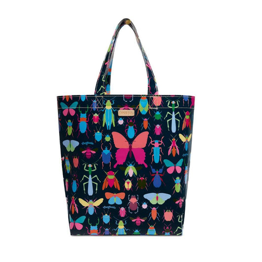 Gemma Basic Grab N' Go