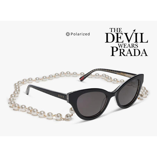 Andy Sunglasses