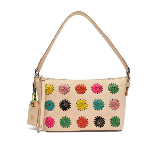 Paloma Your Way Bag by Consuela