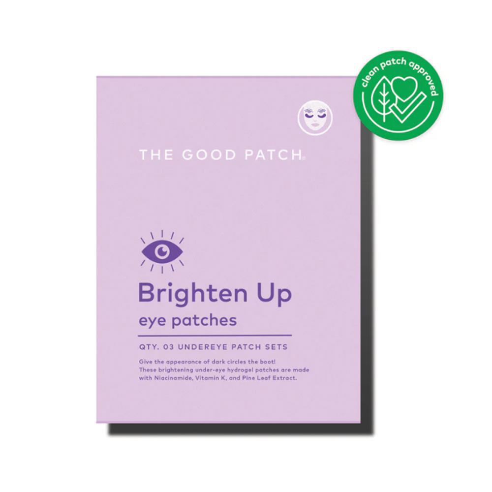 The Good Patch