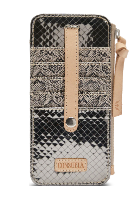 Kyle Card Organizer By Consuela