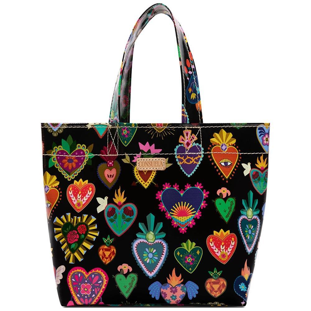 Vida Mini Grab N Go