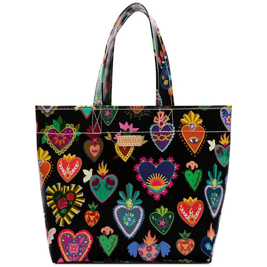 Vida Mini Grab N Go