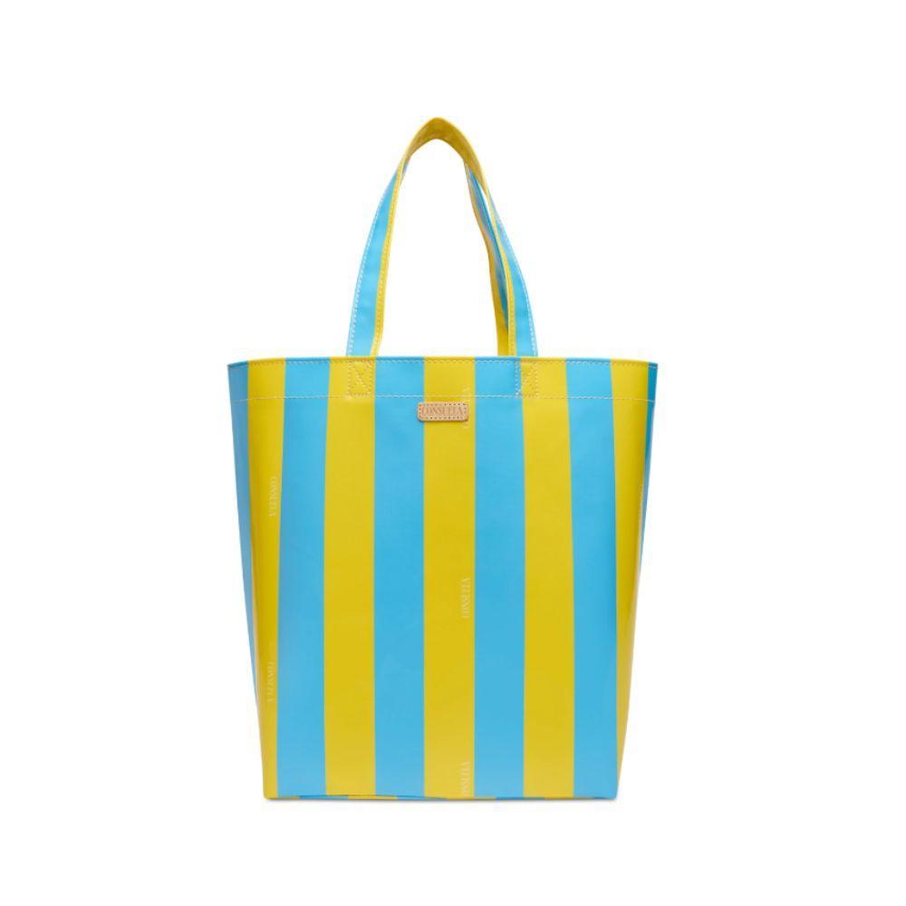 Surfside Grab N' Go Basic Bag