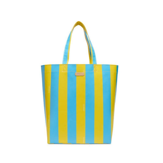 Surfside Grab N' Go Basic Bag