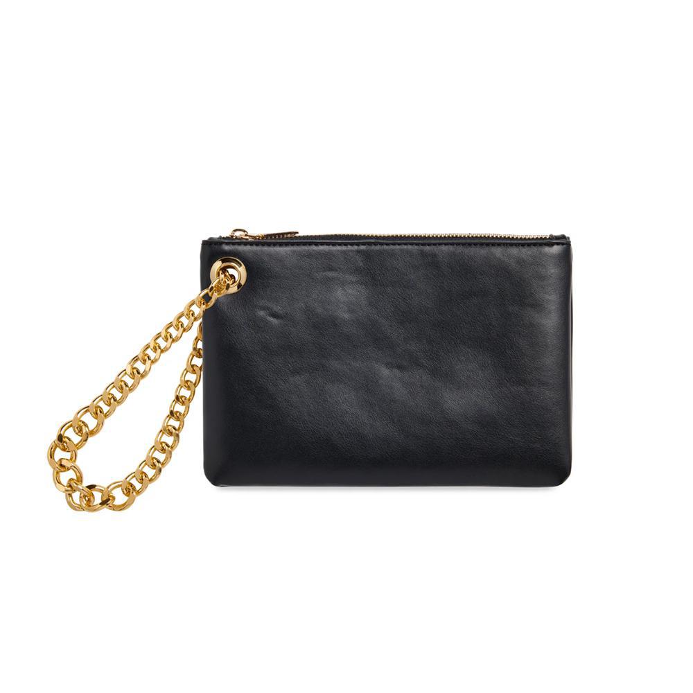 Lauren Wristlet