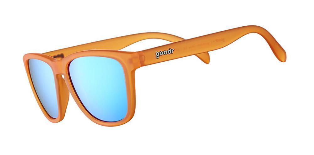 Donkey Goggles GOODR Sunglasses