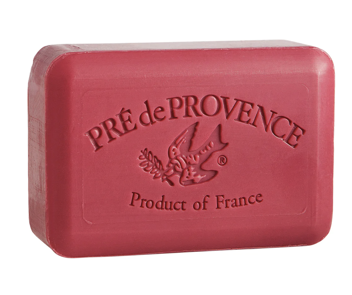 Pre de Provence Soap - Cashmere Woods