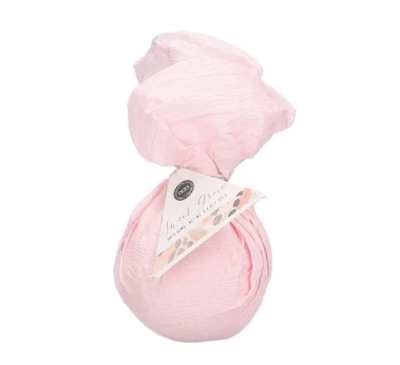 Sweet Grace Bath Bomb
