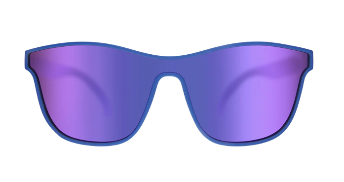 Best Dystopia Ever GOODR Sunglasses