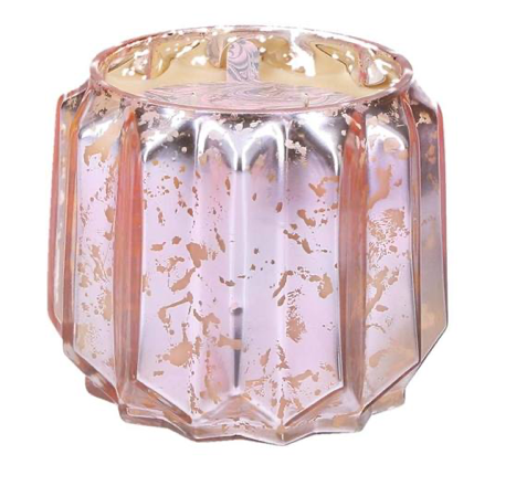 Sweet Grace Candle No. 21