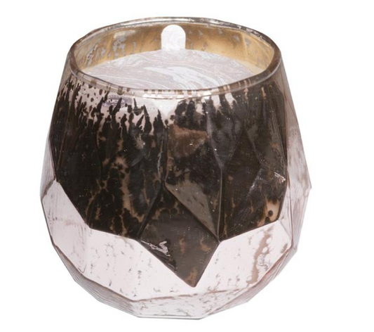 Sweet Grace Candle No. 11