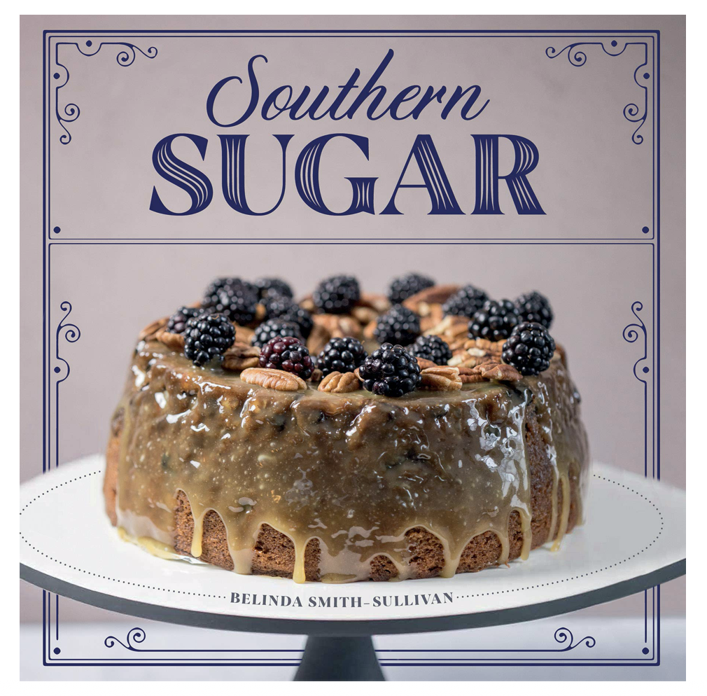 Southern Sugar Belinda Smith-Sullivan