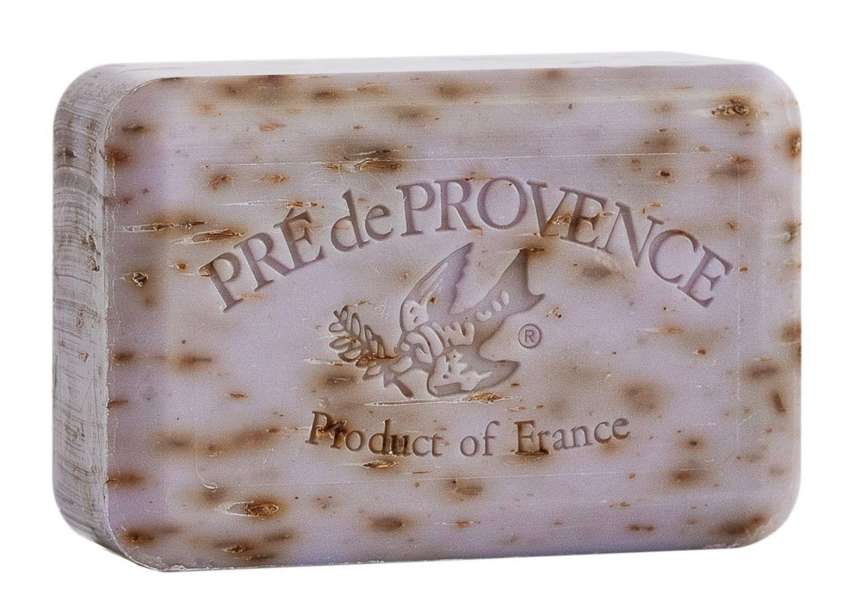 Pre de Provence Soap - Lavender