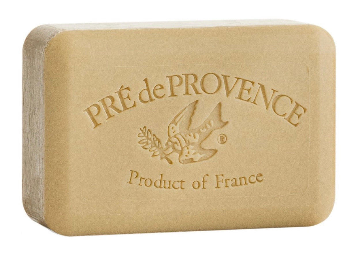 Pre de Provence Soap - Verbena