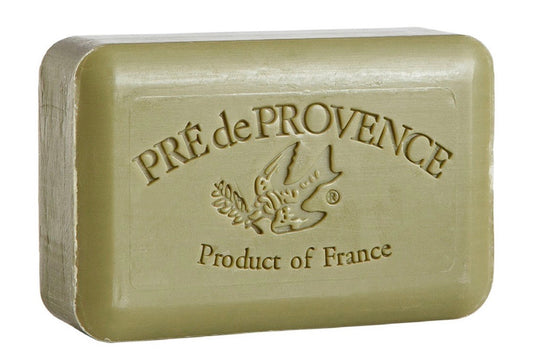 Pre de Provence Soap - Olive