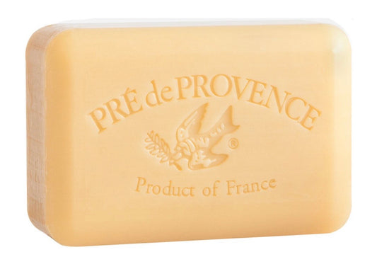Pre de Provence Soap - Sandalwood
