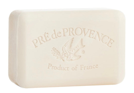 Pre de Provence Soap - Milk