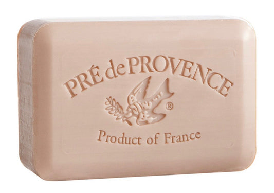 Pre de Provence Soap - Patchouli